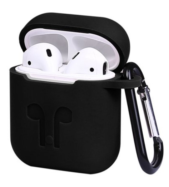 Airpods 2 Silicone cover