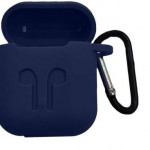 Airpods Silicone cover