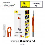 Baseus Cleaning Kit