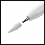 Baseus Pencil Smooth Writing Series 2 Wireless Charging