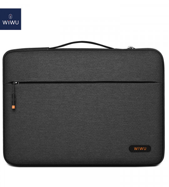 Macbook Bag 14 inch Sleeve