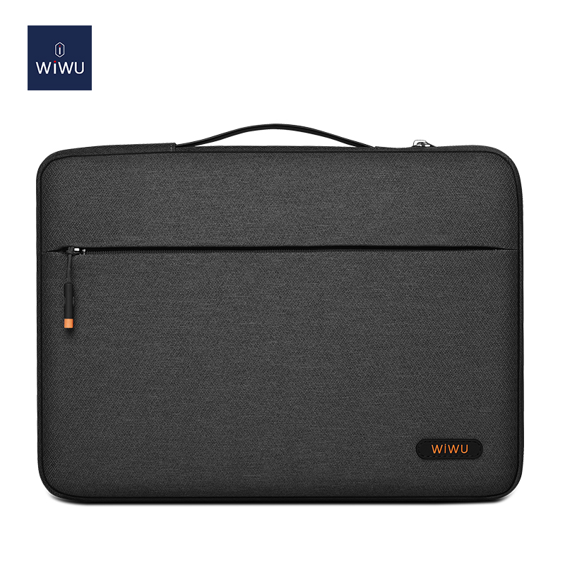 Macbook Bag Sleeve