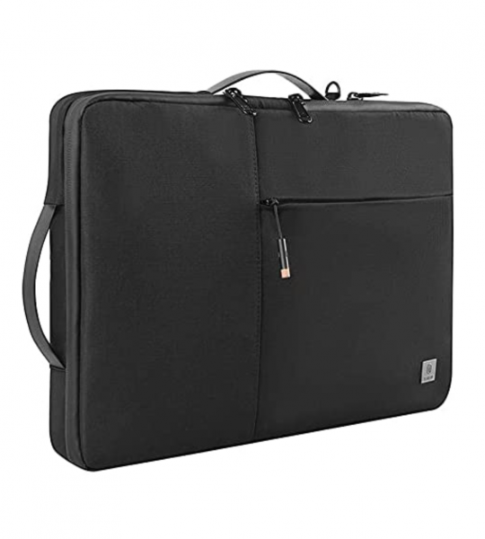 WiWU Macbook Bag 13 | 14 | 16 inch Water Proof