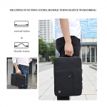 WiWU Macbook Bag 13 inch Water Proof