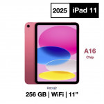 Ipad 11 Gen 256GB WiFi 11 inches 2025