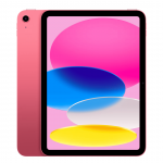 Ipad 11 Gen 128GB WiFi 11 inches 2025