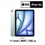 Ipad Air 11" M2 Chip (2024)