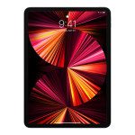 iPad Pro 11" M1 256GB (2021) WiFi