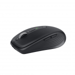 Logitech MX Anywhere 3 | Wireless | Mouse