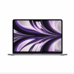 Macbook Air 256 GB M2 13" (2022)