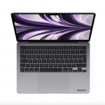 Macbook Air 256 GB M2 13" (2022)