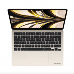 Macbook Air 256 GB M2 13" (2022)