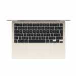 MacBook Air 13" M3 16GB 512GB
