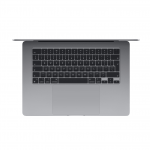 MacBook Air 15" M3 8GB 512GB