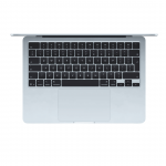 MacBook Air 13" M4 16GB 256GB