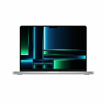 MacBook Pro 14" M2 Pro 1TB (2023)