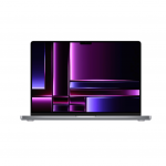MacBook Pro 16" M2 Max 1TB (2023)