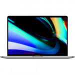 Macbook Pro 16" Intel i7 16GB Ram 1TB 2019