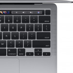 Apple MacBook pro M1 chip 8GB 512GB MYD92 (2020 Late)
