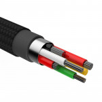 BASEUS USB to Lightning cable