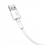 BASEUS USB to Micro cable