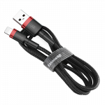 BASEUS USB to Lightning cable