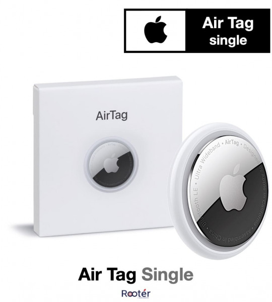 AirTag - Apple Air Tag
