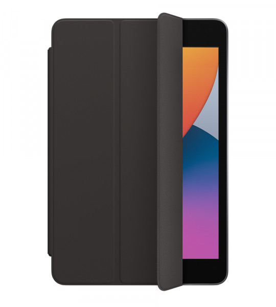 iPad smart case cover