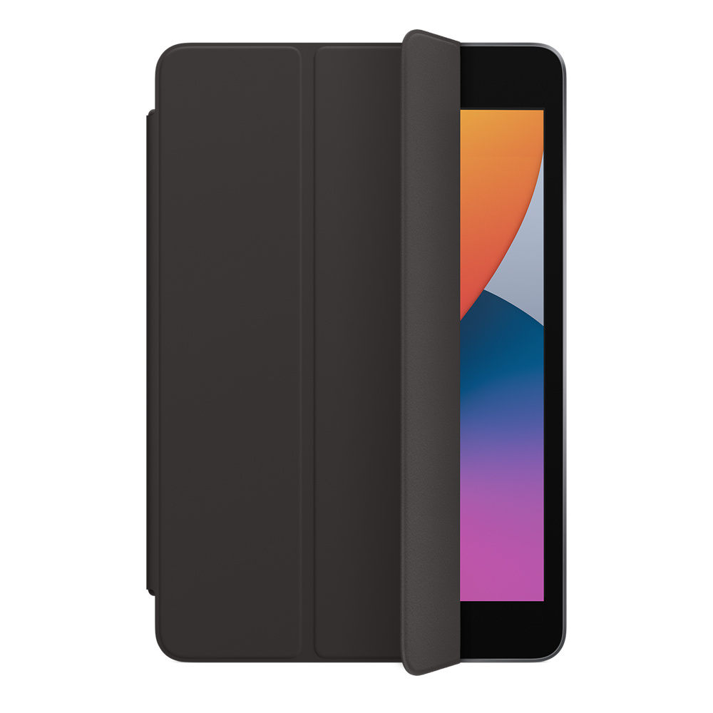 iPad smart case cover