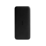 Power Bank 20,000 MAh ( 18 W Fast Charge )