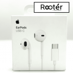 Apple Earpods (USB-C) earphone