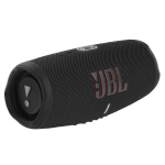 JBL Charge 5