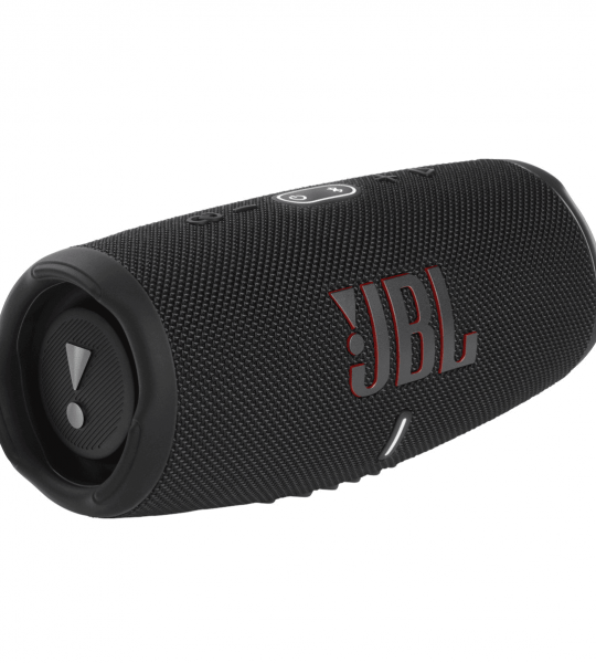 JBL Charge 5