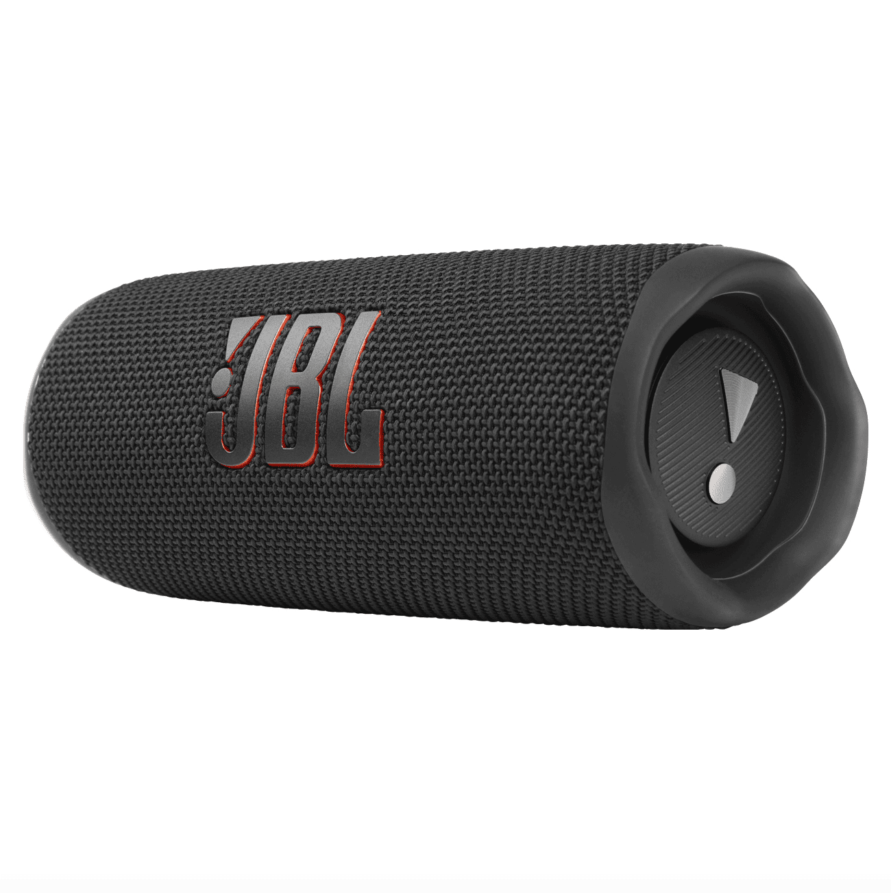 JBL Flip 6