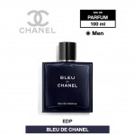 BLUE DE Chanel EDP for Men