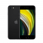 Apple iPhone 8 SE 2 64GB