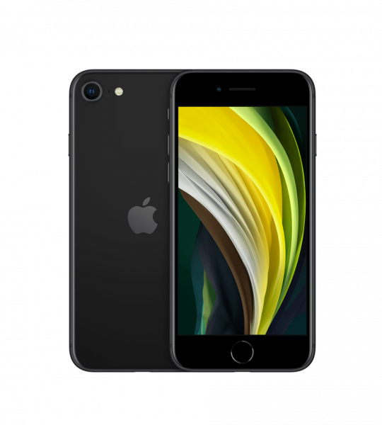 Apple iPhone 8 SE 2 64GB
