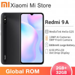 Redmi 9A (2GB/32)
