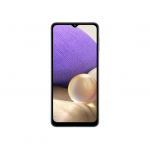 Samsung Galaxy A32 (8GB/128)