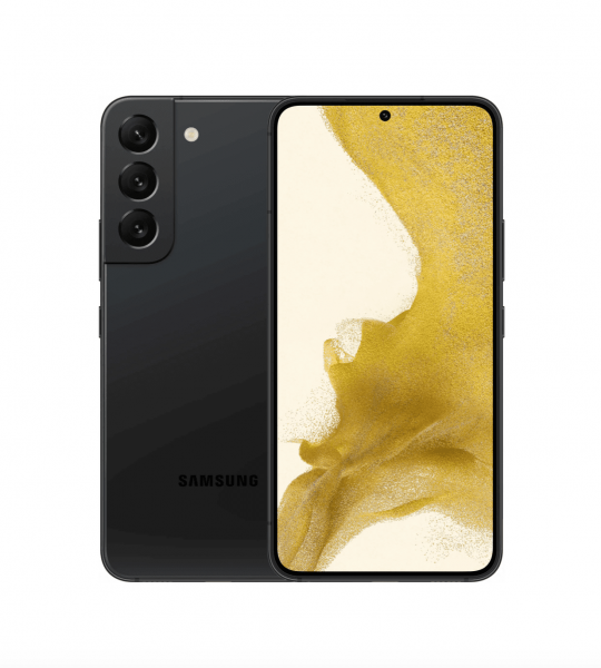 Samsung Galaxy S22 (8GB/256)