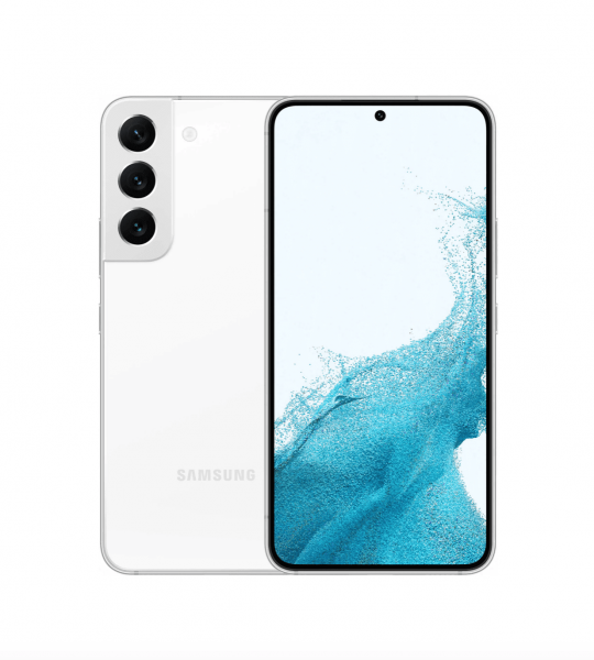 Samsung Galaxy S22 (8GB/128)