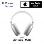  Airpods Max