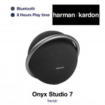 Onyx Studio 7