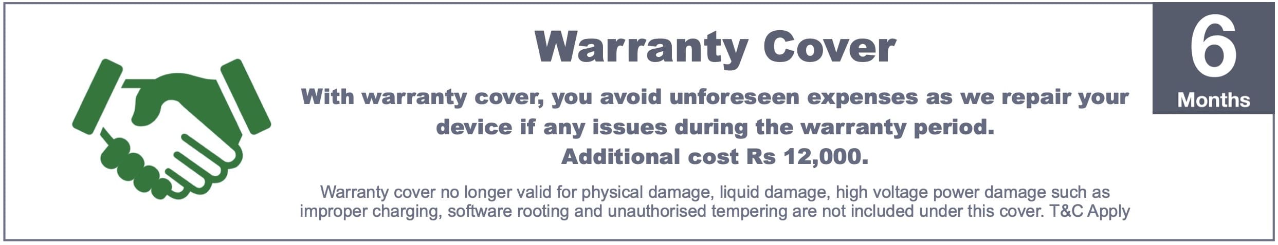 Warranty Cover 3 jpg