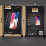 Mobile Tempered glass / Screen protector
