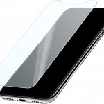 Mobile Tempered glass / Screen protector