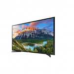 Samsung TV  40 inch (3 years Warranty)