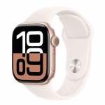 Apple Watch Series 10 42mm