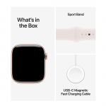 Apple Watch Series 10 42mm