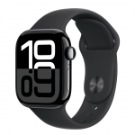 Apple Watch Series 10 46mm